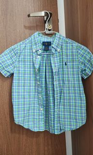 (Category: ) located in . Submitted by ruru618 (Listing ID 1333166799, Image 1). Description: .