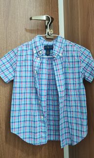 (Category: ) located in . Submitted by ruru618 (Listing ID 1333167131, Image 1). Description: .