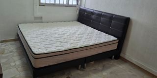 (Category: ) located in . Submitted by super_mart (Listing ID 1333224655, Image 1). Description: .