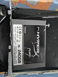 （分類：）位於 。 由 fpwjoe1 提交（商品編號 1333236211，圖片 1）。簡介： 。
