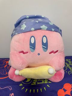 （分類：）位於 。 由 laiw1 提交（商品編號 1333292206，圖片 1）。簡介： 。