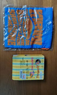 （分類：）位於 。 由 wingyee313 提交（商品編號 1333261803，圖片 1）。簡介： 。