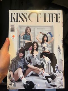 （分類：）位於 。 由 mukma_kissy 提交（商品編號 1333235106，圖片 1）。簡介： 。