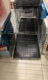 (Category: ) located in . Submitted by mrg3456 (Listing ID 1333305266, Image 1). Description: .