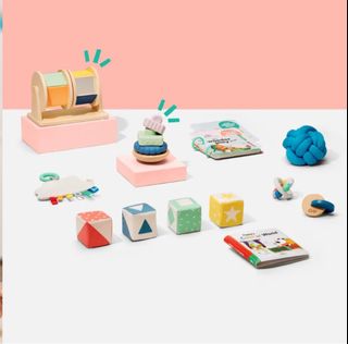 (Category: ) located in . Submitted by shoppabelle7 (Listing ID 1333173406, Image 1). Description: .