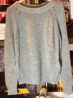 (Category: ) located in . Submitted by addicted.shopping (Listing ID 1333242947, Image 1). Description: .