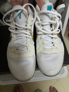 （分類：）位於 。 由 capchu198 提交（商品編號 1333181668，圖片 1）。簡介： 。