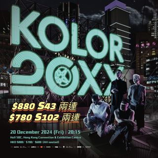 （分類：）位於 。 由 bobcatmie 提交（商品編號 1333188296，圖片 1）。簡介： 。