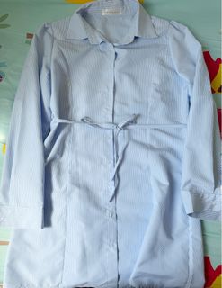 （分類：）位於 。 由 shisabi 提交（商品編號 1333186104，圖片 1）。簡介： 。
