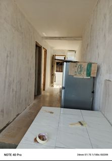 (Kategori: ) berada di . Dikirim oleh anna701 (ID iklan 1333212544, Gambar 1). Deskripsi: .