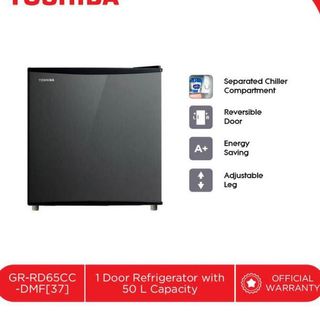 (Kategori: ) berada di . Dikirim oleh k.exstuff (ID iklan 1333183218, Gambar 1). Deskripsi: .