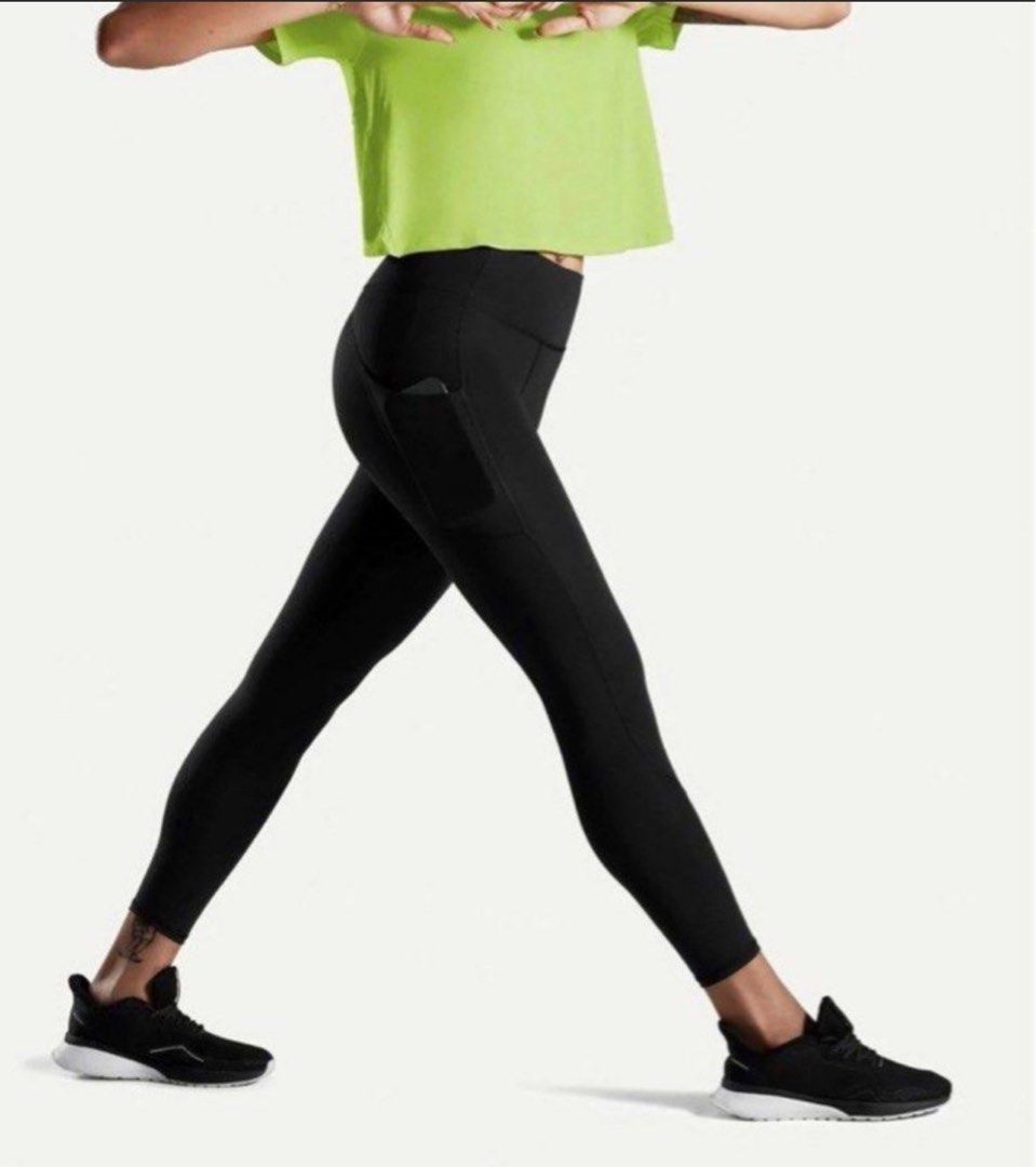 Kora fitness leggings deals