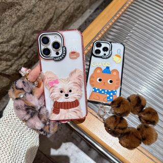 （分類：）位於 。 由 tatcase.studio 提交（商品編號 1333185740，圖片 1）。簡介： 。