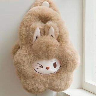 (Category: ) located in . Submitted by thesecondhug (Listing ID 1333176079, Image 1). Description: .
