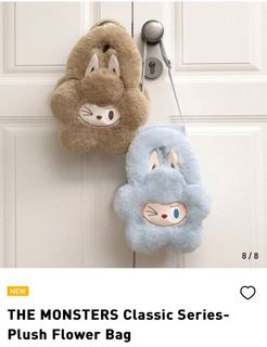 (Category: ) located in . Submitted by wngss (Listing ID 1333304641, Image 1). Description: .