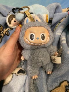 (Category: ) located in . Submitted by zippedluckbox (Listing ID 1333314268, Image 1). Description: .