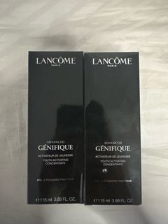 （分類：）位於 。 由 kenken11122 提交（商品編號 1333298191，圖片 1）。簡介： 。