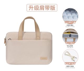 （分類：）位於 。 由 j0006_ 提交（商品編號 1333280067，圖片 1）。簡介： 。