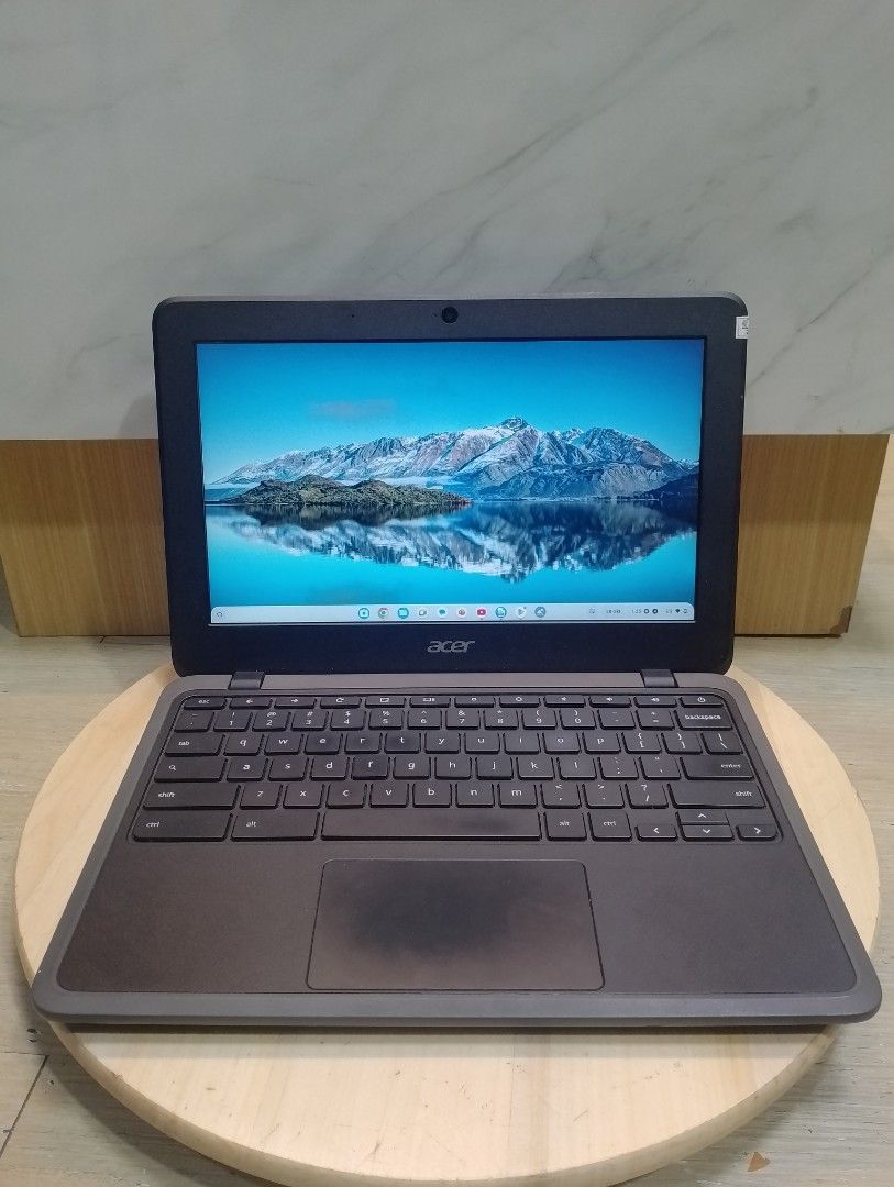 Laptop ssd murah online
