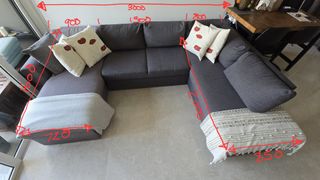 (Category: ) located in . Submitted by caroselln (Listing ID 1333157065, Image 1). Description: .