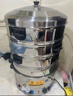 （分類：）位於 。 由 sarigumba 提交（商品編號 1333175670，圖片 1）。簡介： 。