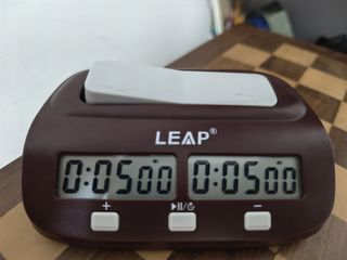（分類：）位於 。 由 olagen 提交（商品編號 1333270832，圖片 1）。簡介： 。