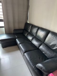 (Category: ) located in . Submitted by hchunkah (Listing ID 1333243146, Image 1). Description: .