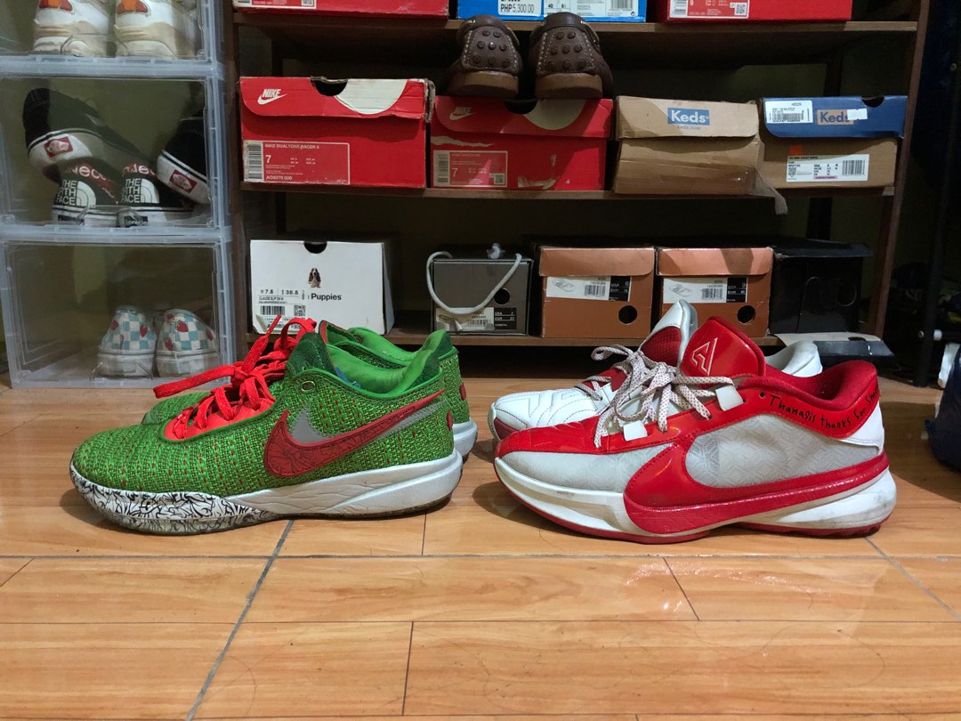 Thanasis shoe store cheap