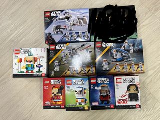 （分類：）位於 。 由 ccbwworkshop 提交（商品編號 1333113923，圖片 1）。簡介： 。