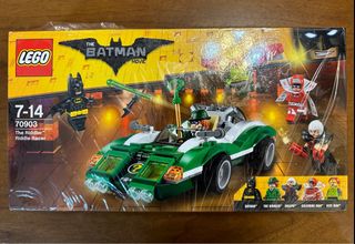（分類：）位於 。 由 Cat__2022 提交（商品編號 1333264823，圖片 1）。簡介： 。