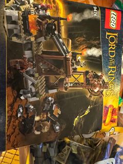 （分類：）位於 。 由 dragon719 提交（商品編號 1333170683，圖片 1）。簡介： 。
