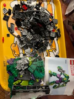 （分類：）位於 。 由 dragon719 提交（商品編號 1333166802，圖片 1）。簡介： 。