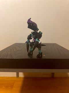 (Category: ) located in . Submitted by seth7lim (Listing ID 1333255990, Image 1). Description: .