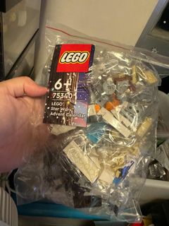 （分類：）位於 。 由 dragon719 提交（商品編號 1333171777，圖片 1）。簡介： 。