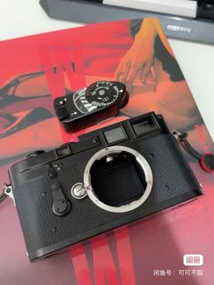 （分類：）位於 。 由 bhtr64j5j2 提交（商品編號 1333291332，圖片 1）。簡介： 。