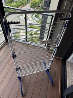 (Category: ) located in . Submitted by jtz_sg (Listing ID 1333198545, Image 1). Description: .
