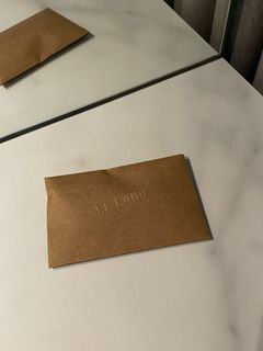 由 tinu02 (刊登 ID 1333156281，圖片 1) 提交，位於 的 (類別：)，說明：。