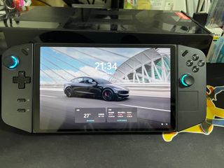 （分類：）位於 。 由 karson_ho 提交（商品編號 1333284784，圖片 1）。簡介： 。