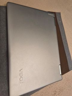 （分類：）位於 。 由 jayjay1985 提交（商品編號 1333270355，圖片 1）。簡介： 。