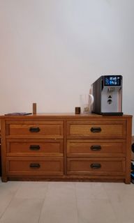 (Category: ) located in . Submitted by silvinhodave (Listing ID 1333278552, Image 1). Description: .