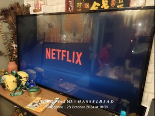 (Category: ) located in . Submitted by skywrx (Listing ID 1333253494, Image 1). Description: .
