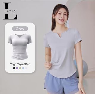 (Category: ) located in . Submitted by xinxz (Listing ID 1333245228, Image 1). Description: .