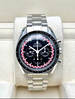 (Category: ) located in . Submitted by WatchStatement (Listing ID 1333322298, Image 1). Description: .
