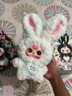 (Category: ) located in . Submitted by anisbatikcotton (Listing ID 1333285973, Image 1). Description: .