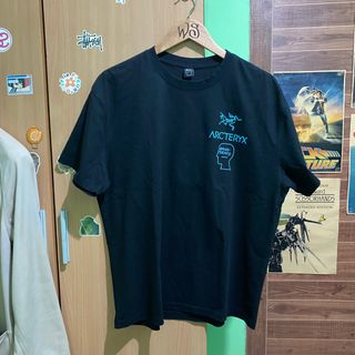 (Category: ) located in . Submitted by wardrobe.syndrome (Listing ID 1333213597, Image 1). Description: .