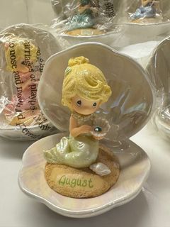 （分類：）位於 。 由 amybut 提交（商品編號 1333313602，圖片 1）。簡介： 。
