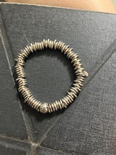 （分類：）位於 。 由 ihavetoomanystuffar 提交（商品編號 1333294618，圖片 1）。簡介： 。