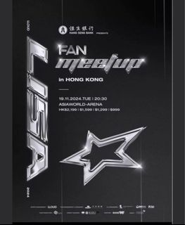 （分類：）位於 。 由 xueatu 提交（商品編號 1333216711，圖片 1）。簡介： 。