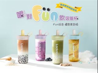 （分類：）位於 。 由 heliummmmm 提交（商品編號 1333253936，圖片 1）。簡介： 。