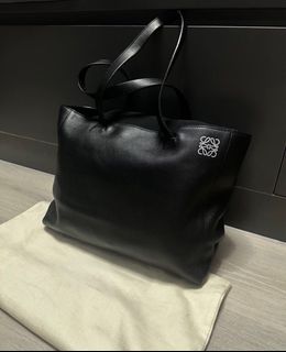 （分類：）位於 。 由 yshgh 提交（商品編號 1333165400，圖片 1）。簡介： 。